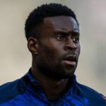 Reakcia Marca Guehiho na sploštené ₤ 35 m prenos Liverpoolu | Futbal | Športová aktivita