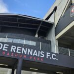 Rennes predpovedal XI V šošovku: Kapitán Valentin Rongier Out