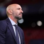 Riaditeľ nehnuteľnosti Aston prenájom nehnuteľností Monchi sa pripravil na opustenie klubu s významným dopadom na Unai Emery