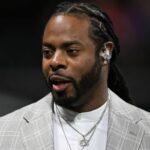 Richard Sherman dostane stíhanie v situácii v jazde pod vplyvom alkoholu