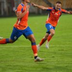 Robinho do Rashidu-vedúce finále v indickom futbale pred obdobím 2025-26
