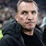 Brendan Rodgers vyvíjal tlak na keltskú dosku tým, že hovorí o nových podpisoch