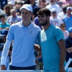 Roger Federer podáva obrovskú sťažnosť proti supervízorom tenisových udalostí