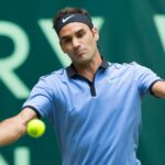 Roger Federer presne popisuje, ako poraziť „veľmi tvrdý“ Carlosa Alcaraza
