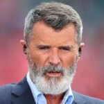 Roy Keane poskytuje drsnú spätnú väzbu pre výber supervízora Nottingham Woodland