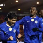 Icon: OneFootball