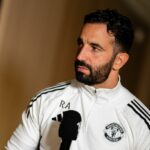 Ruben Amorim informuje Enzo Marescu presne to, čo má v úmysle počúvať pred mužom United vs Chelsea Clash