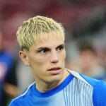 Ruben Amorim ponúka úplne pravdivú reakciu na Guy Utd, ktorý sa vráti