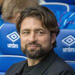 Russell Martin odhaľuje futbalové kluby často ruky bláznov
