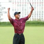 Ryder hrnček 2025: Pozadie Bethpage Black