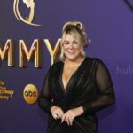 Zábava: 76. ceny Emmy