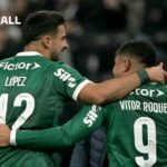 Icon: OneFootball