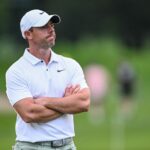 Golf: 6. marca PGA Arnold Palmer Invitational, ktorý predstavil MasterCard - Zdroj: Getty