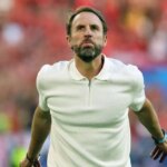 Samec UTD vystavuje stratégiu Gareth Southgate, pretože Ruben Amorim vydrží najnovšie poníženie