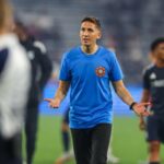 San Diego FC privíta „stres“ pred Suit vs. Atlanta