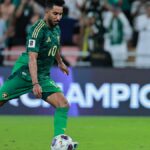 Saudská Arábia vs North Macedónsko Live Streaming Details: Kedy, kde si pozrieť KSA V NMA?