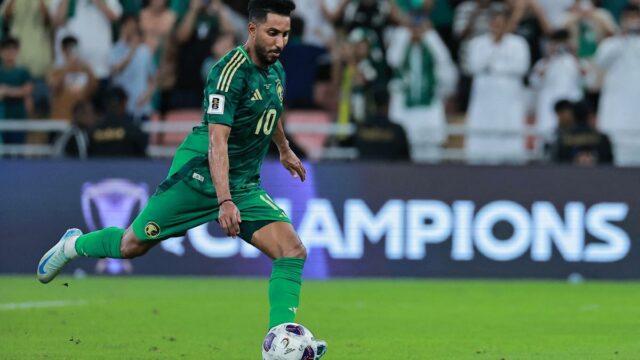 Saudská Arábia vs North Macedónsko Live Streaming Details: Kedy, kde si pozrieť KSA V NMA? 

