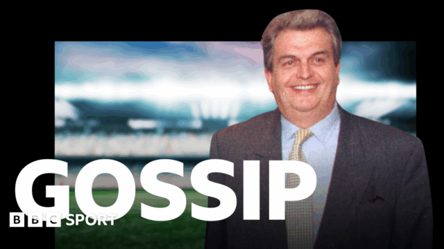 Brian Dempsey