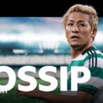 BBC gossip graphic