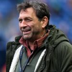 Scottish Rugby Performance riaditeľ David Nuciforu obhajoval novú dohodu Townsend
