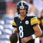 Seahawks-Steelers NFL 2. týždeň