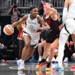 Semifinále WNBA: Videohra 3 šampióni, Hlavné prvky, hodnotenie