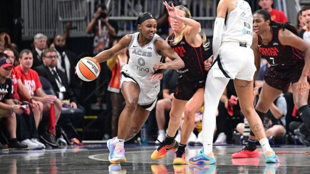 Semifinále WNBA: Videohra 3 šampióni, Hlavné prvky, hodnotenie 

