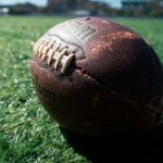 Senior High School Futbal: sobotné hodnotenie