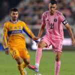 Sergio Busquets potvrdzuje posledné obdobie: Prečo majster stredného poľa odíde do dôchodku po roku 2025