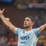 Serie A 2025-26: Dusan Vlahovic Ratings ešte raz pre Juventus; Udinese Falls Inter Miláno