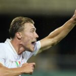 Serie A 2025-26: Hojlund Hodnotenia pri spustení, keď Napoli kráča na 3-1 výhru v porovnaní s Fiorentinou