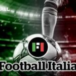 Icon: OneFootball
