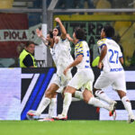 Serie | Parma 2-1 Torino: Cuesta získa spočiatku Serie A Win Mnohé vďaka podpore Pellegrino