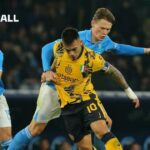 Obrázkový článok: 🤑serie A Hodnoty: Inter olovo, Napoli Surprise, Como Shine, Openda, Nkunku