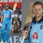 Shubman Gill vs Joe Origin