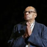 Sieň slávy basketbalu George Raveling zomrie o 88