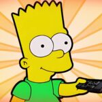 A STILL z prívesu (obrázok cez x/@thesimpsons)