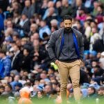 Škoda, že Ruben Amorim je ohromujúca voľba ako mužský bič, samec utd a stúpenci potrebujú vrece