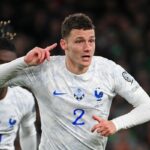 Skóre hráčov | Marseille 4-0 Lorient-Pavard & Gomes Off The Mark ako Om Cruise Ship na Triumph verzus 10-muž Merlus