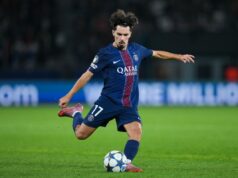 PSG vypadol z Coupe de France v RO32 proti Paris FC Skóre hráčov PSG 2-0 Auxerre: Parížania sa ešte lepšie vyhodia Vitinha a Kvaratskhelia