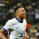 Icon: OneFootball