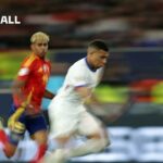 Obrázok článku: Real Madrid Superstar zdieľa názor na Ballon d'Or debatu medzi Dembele a Lamine Yamal