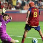 Skutočná hra na kontrolu Salt Lake, vedúca Sporting KC, aby zostala v play -off názory
