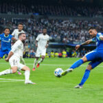 Skutočná madridská celebrita sa týka ospravedlnenia fanúšikom