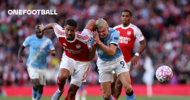 Skutočné madridské starosti, ktoré stratili terč vpred bez ohľadu na string