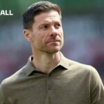 Icon: OneFootball
