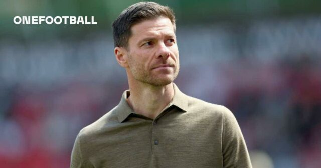 Icon: OneFootball