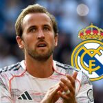 Skutočný Madrid „nevzdávanie sa“ napriek Barcelonskému „usporiadaniu“ uprostred ₤ 56 m „dovolenka“