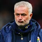 Skutočný faktor Jose Mourinho bol prepustený Fenerbahce vzniká | Futbal | Športová činnosť