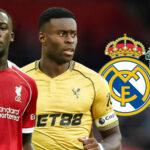 Skutočný štrajk Madrid Strike Dual Liverpool Strike, keď sa „dostanú do procesu ponúk“ Pirate Reds Januar Target